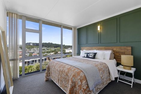 Photo of property in Mccallister Heights, 15/381 Adelaide Road, Newtown, Wellington, 6021