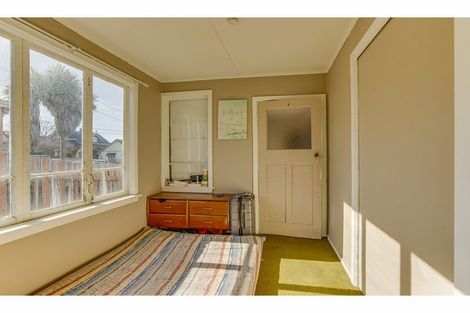 Photo of property in 10 Sea View Terrace, Seaview, Timaru, 7910