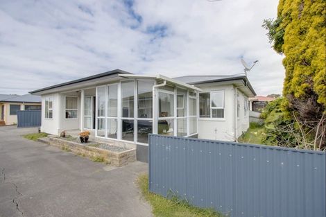 Photo of property in 288 Kennedy Road, Onekawa, Napier, 4110