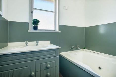 Photo of property in 26 Station Road, Matamata, 3400