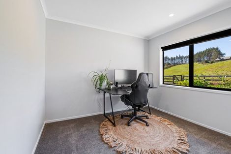 Photo of property in 883 Haruru Road, Wainui, Kaukapakapa, 0873