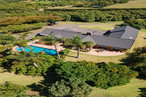 Photo of property in 507 Old Highway, Whakamarama, Tauranga, 3180