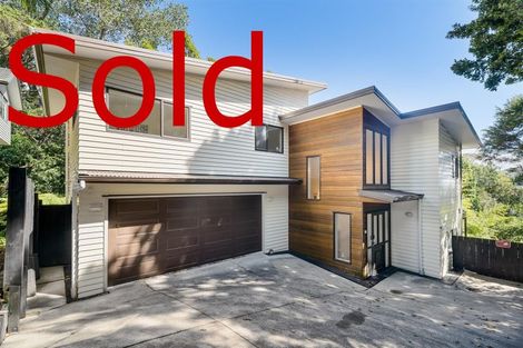 Photo of property in 9c Christina Avenue, Te Atatu South, Auckland, 0602