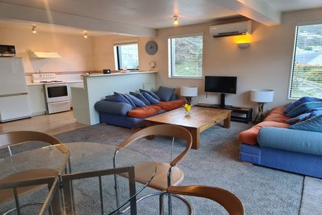 Photo of property in Marina Village, 1/10 Marina Drive, Frankton, Queenstown, 9300