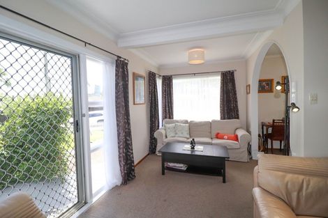 Photo of property in 202 Hape Road, Thames, 3500