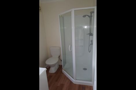 Photo of property in 206b Great South Road, Huntly, 3700