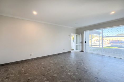 Photo of property in 1/12 Meadway, Sunnyhills, Auckland, 2010