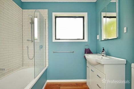 Photo of property in 178 High Street, Solway, Masterton, 5810