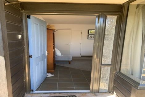 Photo of property in 1/4u Richard Street, Titahi Bay, Porirua, 5022