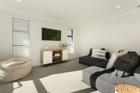 Photo of property in 26 Pinkerton Place, Ohauiti, Tauranga, 3112