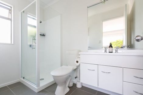 Photo of property in 4 West Place, Greenmeadows, Napier, 4112