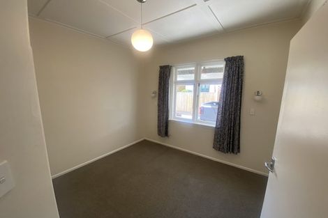 Photo of property in 1 Nikau Road, Otahuhu, Auckland, 1062