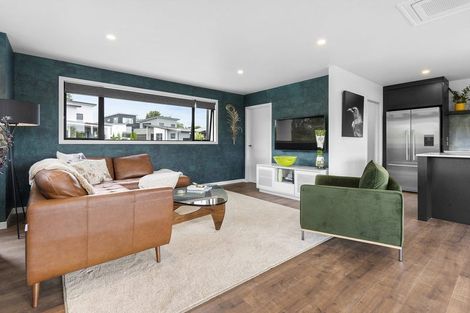 Photo of property in 9 Ada Close, Cambridge, 3434