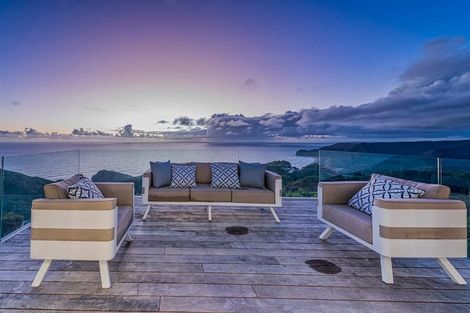 Photo of property in 123 Piha Road, Piha, New Lynn, 0772