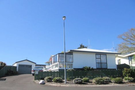 Photo of property in 17 Park View Rise, Gate Pa, Tauranga, 3112
