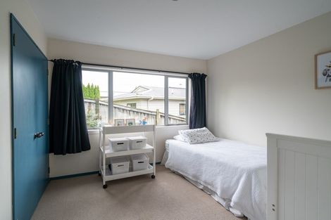 Photo of property in 90 Lakewood Drive, Nukuhau, Taupo, 3330