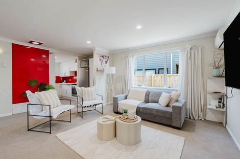 Photo of property in 61a Primrose Street, Frankton, Hamilton, 3204