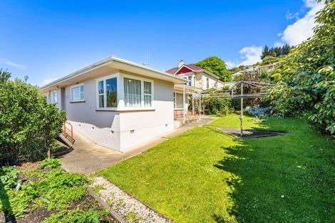 Photo of property in 46a Nen Street, Oamaru, 9400