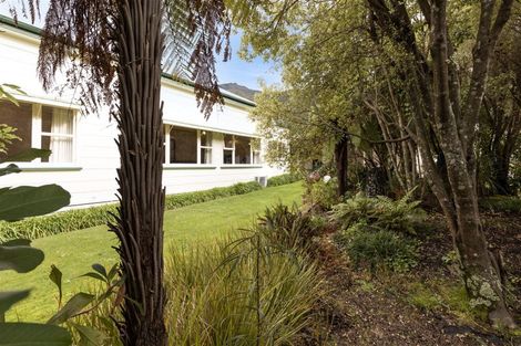 Photo of property in 53 Main Rd Havelock, Havelock, 7100