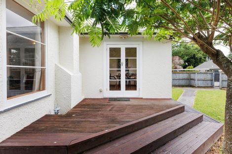 Photo of property in 96a Milson Line, Milson, Palmerston North, 4414