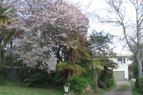 Photo of property in 5 Galbraith Street, Springfield, Rotorua, 3015