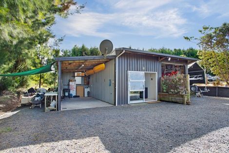 Photo of property in 43a Stanners Road, Kerikeri, 0295