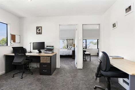 Photo of property in 280d Worcester Street, Christchurch Central, Christchurch, 8011