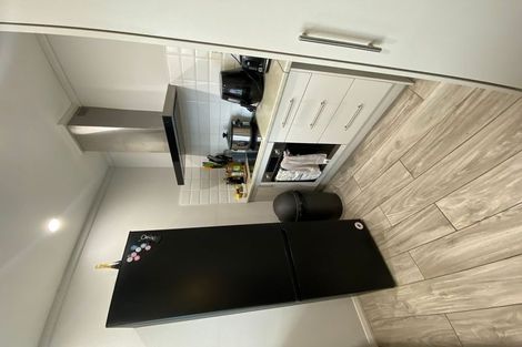 Photo of property in 32 Elizabeth Street, Feilding, 4702