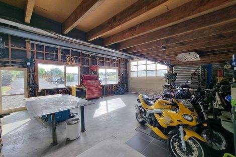 Photo of property in 10 Pigeon Valley Road, Wakefield, 7025