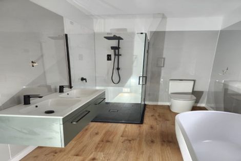 Photo of property in 6 Otaki Street, Miramar, Wellington, 6022