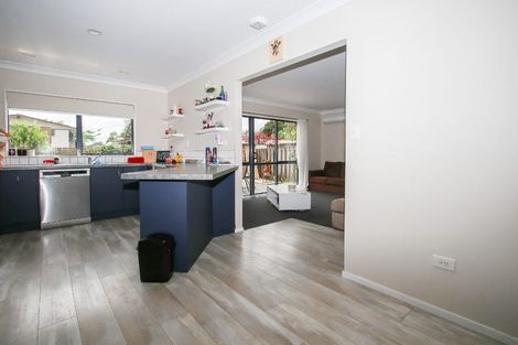 Photo of property in 5a Scott Street, Leamington, Cambridge, 3432