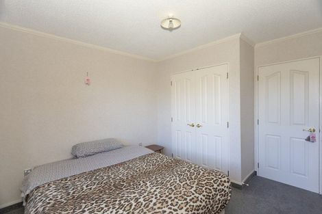 Photo of property in 5 Berkley Place, Oamaru North, Oamaru, 9400