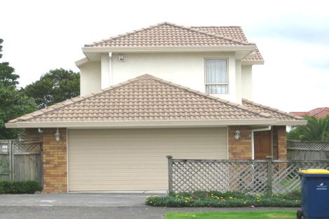 Photo of property in 66 Te Atatu Road, Te Atatu South, Auckland, 0610