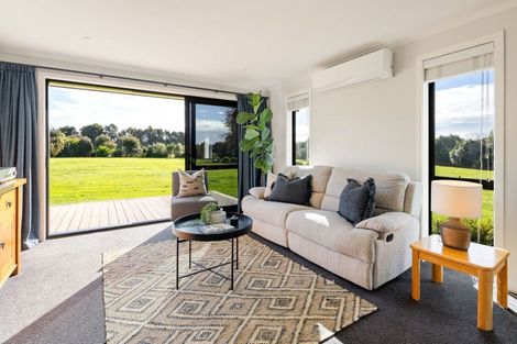 Photo of property in 3 Vintners Lane, Tamahere, Hamilton, 3283