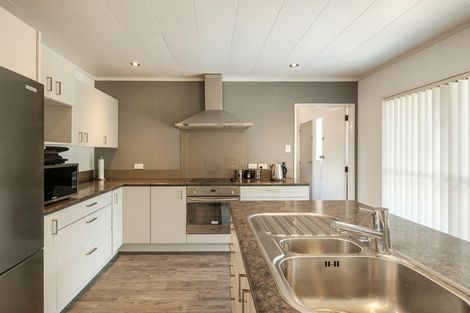 Photo of property in 24 Argyll Street, Mangapapa, Gisborne, 4010