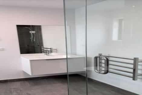 Photo of property in 18 Bragato Way, Cromwell, 9310