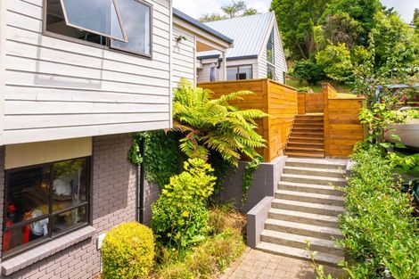 Photo of property in 11 Stirling Place, Dinsdale, Hamilton, 3204