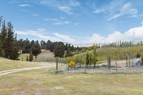 Photo of property in 154 Hillview Road, Alexandra, 9391