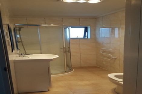 Photo of property in 45j Brandon Road, Glen Eden, Auckland, 0602