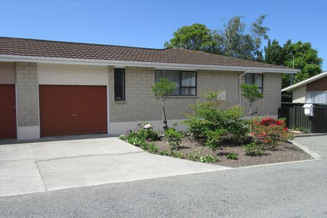 Photo of property in 7 Browns Avenue, Waimate, 7924