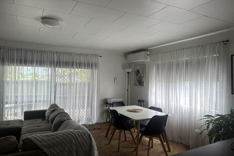 Photo of property in 486a Wainui Road, Kaiti, Gisborne, 4010