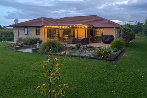 Photo of property in 14 Greenway Drive, Kerikeri, 0230