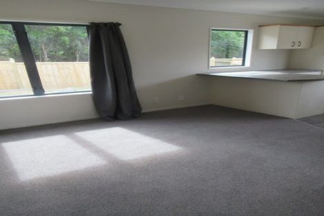 Photo of property in 41 Mary Huse Grove, Manor Park, Lower Hutt, 5019