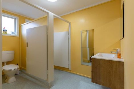 Photo of property in Former Morven School, 41 Donald Street, Morven, Waimate, 7980