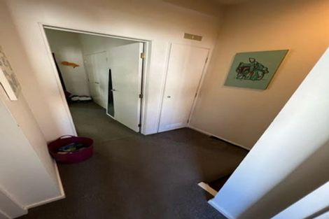 Photo of property in 115g Franklin Road, Freemans Bay, Auckland, 1011