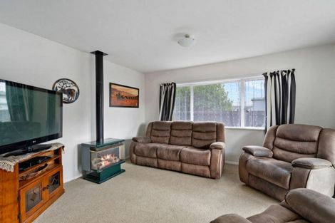 Photo of property in 1/18 Awatea Road, Hornby, Christchurch, 8042