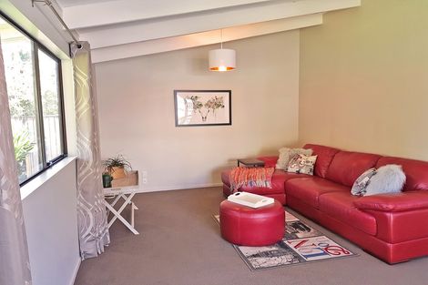 Photo of property in 23b Lilburn Street, Warkworth, 0910