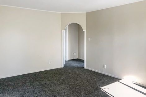 Photo of property in 225 Waitemata Drive, Ranui, Auckland, 0612