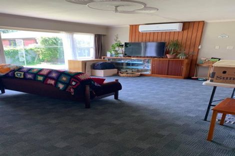 Photo of property in 48a-c Beatrice Street, Avenal, Invercargill, 9810