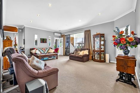 Photo of property in 48 Swan Road, Te Kauwhata, 3781